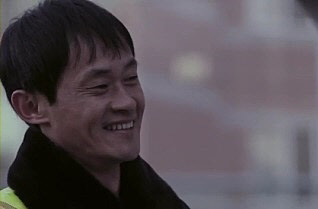 영화 '미스진은 예쁘다' 스틸컷 <문화예술사업단 BIKI /어뮤즈 /인디플러스>